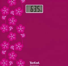 Весы Tefal арт. PP1073V0 