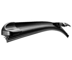 Щетка стеклоочистителя Aerotech wiper blade 550 мм арт. 9446