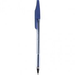 Ручка шариковая Attomex арт. 5073310 