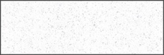 Плитка керамическая Molle white wall 01 1с 300х900 мм. арт. 010101004993 
