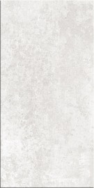Керамическая плитка Sombra серый 500х250х8 1 сорт