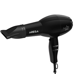 Фен Aresa AR-3229 