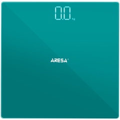 Весы напольные ARESA арт. AR-4416 