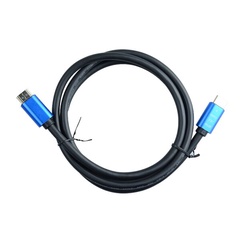 Кабель SIPU hdmi 2,0v 1,5 м 