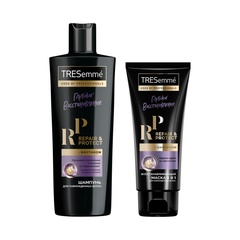 Набор TRESEMME (шампунь 230 мл.+маска 200 мл.) 