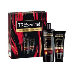 Набор TRESEMME (шампунь 230 мл.+маска 200 мл.) 